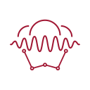 favicon.ico
